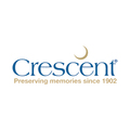 Crescent