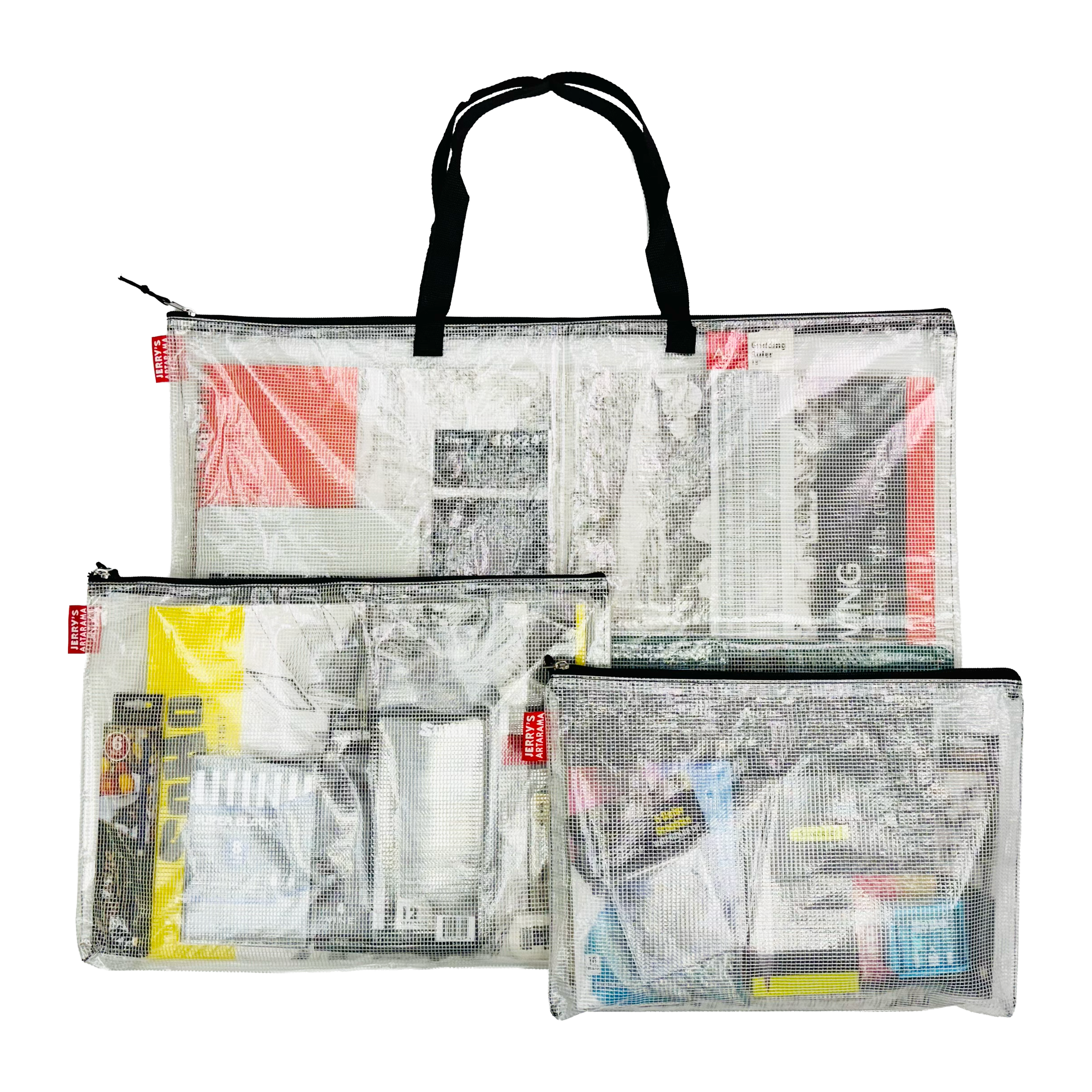 School Kits School Kits