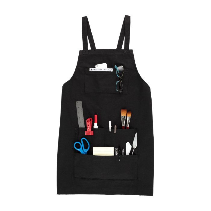 Aprons & Smocks