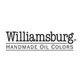 Williamsburg