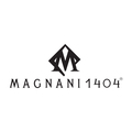 Magnani 1404