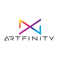 Artfinity