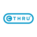 C-Thru Ruler Co.