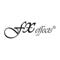 FX Effects