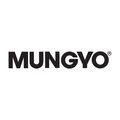 Mungyo