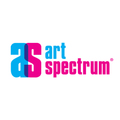Art Spectrum