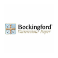 Bockingford Paper