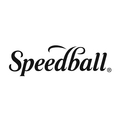 Speedball
