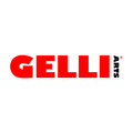 Gelli Arts