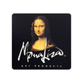Mona Lisa
