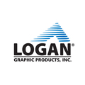 Logan Graphic Products