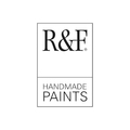 R&F Handmade Paint