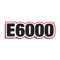 E6000