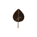 German Gilding Leaf