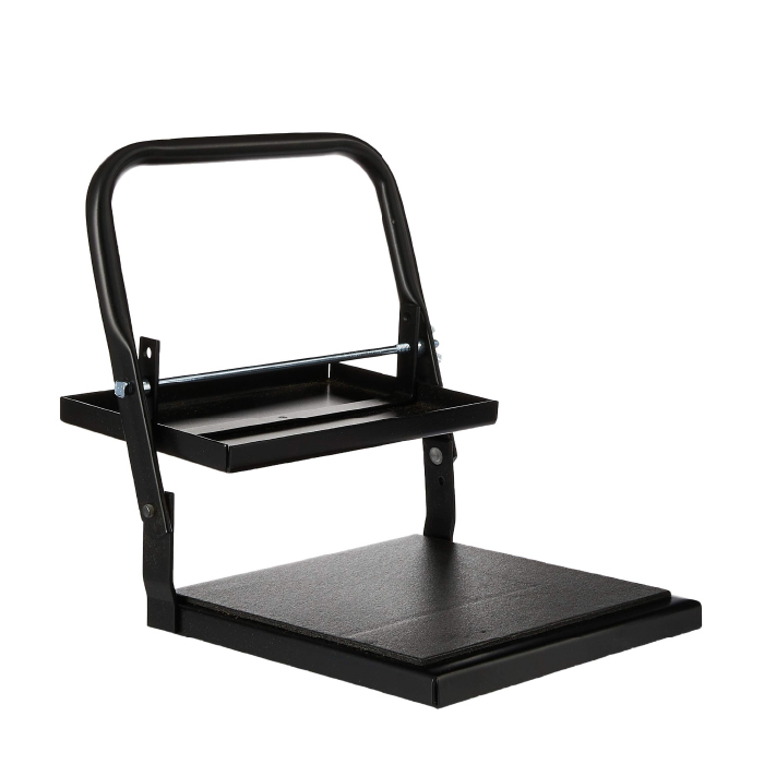 Printmaking Press