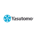 Yasutomo & Co.
