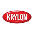 Krylon