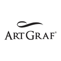 ArtGraf