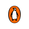 Penguin Putnam