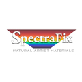 SpectraFix