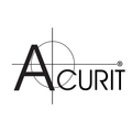 Acurit