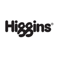 Higgins