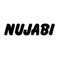 Nujabi Paper