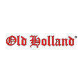 Old Holland