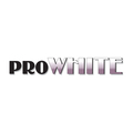 Pro White