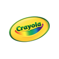Crayola
