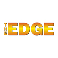 The Edge