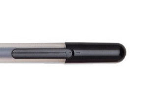 Sakura Glaze 3D Ink Pen Gloss Black - (200003735)