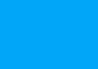 Sakura Glaze 3D Ink Pen Gloss Blue - (200003734)