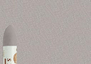 Sennelier Grande Oil Pastel Aluminum - (63726)