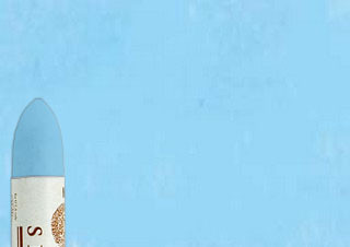 Sennelier Oil Pastel Ash Blue - (63578)