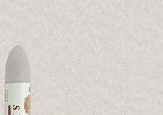 Sennelier Oil Pastel 001 White - (1000960562)