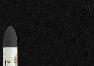Sennelier Oil Pastel Black - (1000960584)