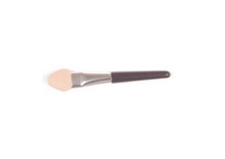 Sofft 12 Mini Applicators - (80818)