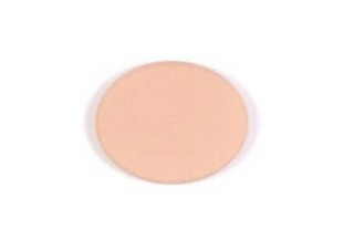 Sofft 1 Sponge Big Oval - (80816)
