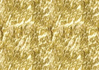 Guild-Gold Genuine Gold Leaf Book 22 Karat (25 Leaf) - (70722)