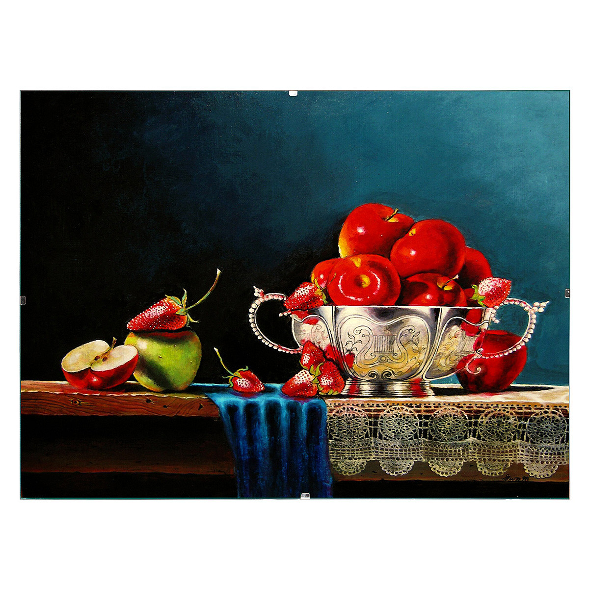 Artwork Frames for Sale | Buy Art Frames Online | Jerry's Retail