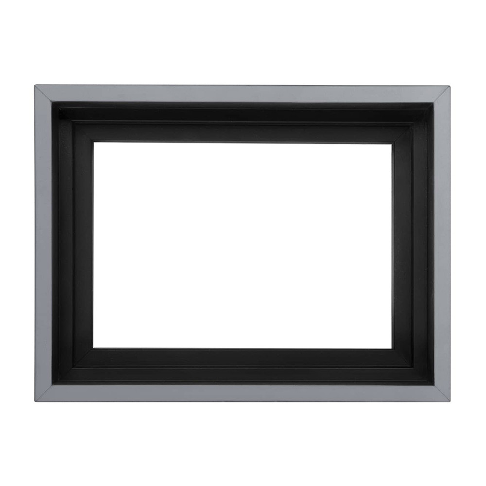 Artwork Frames for Sale | Buy Art Frames Online | Jerry's Retail