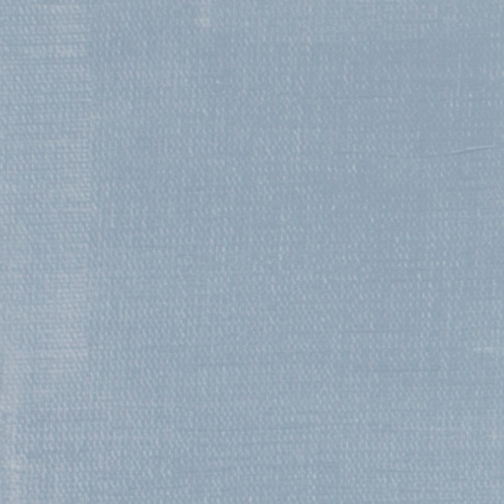 12 Shades of Grey Acrylic Paint Cold Grey 75ml Tube - (88302)