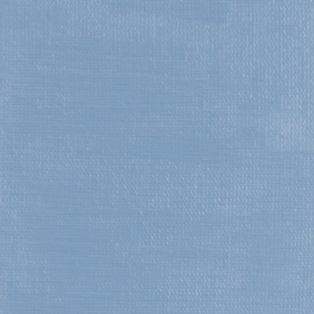 12 Shades of Grey Acrylic Paint Blue Grey 75ml Tube - (88300)