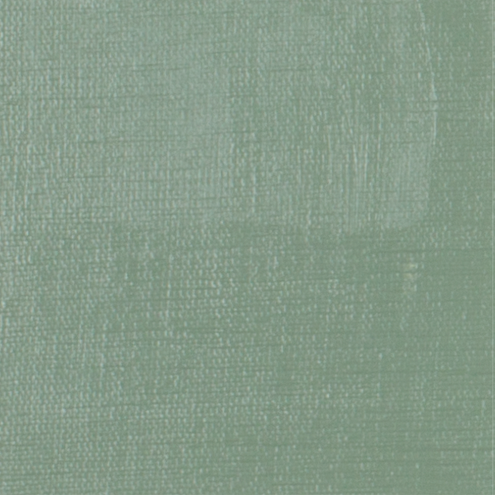 12 Shades of Grey Acrylic Paint Green Grey 75ml Tube - (88303)