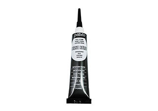 Cerne Relief 20ml Imitation Lead