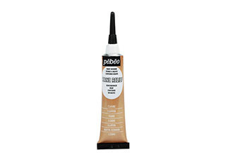 Cerne Relief 20ml Copper