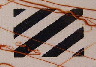 Golden Clear Tar Gel 8 oz. - (48942)