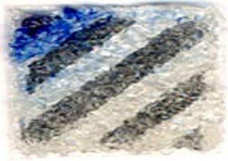 Golden Clear Granular Gel 8 oz. - (48978)