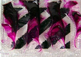 Golden Heavy Gel Gloss 32 oz. - (39573)